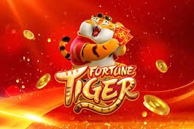 798bet nạp rút tiền VND
