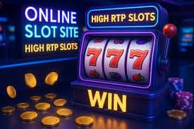 798bet Live Casino