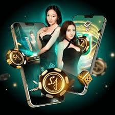 Giá trị cốt lõi 798bet