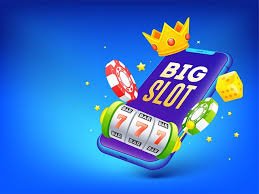 798bet