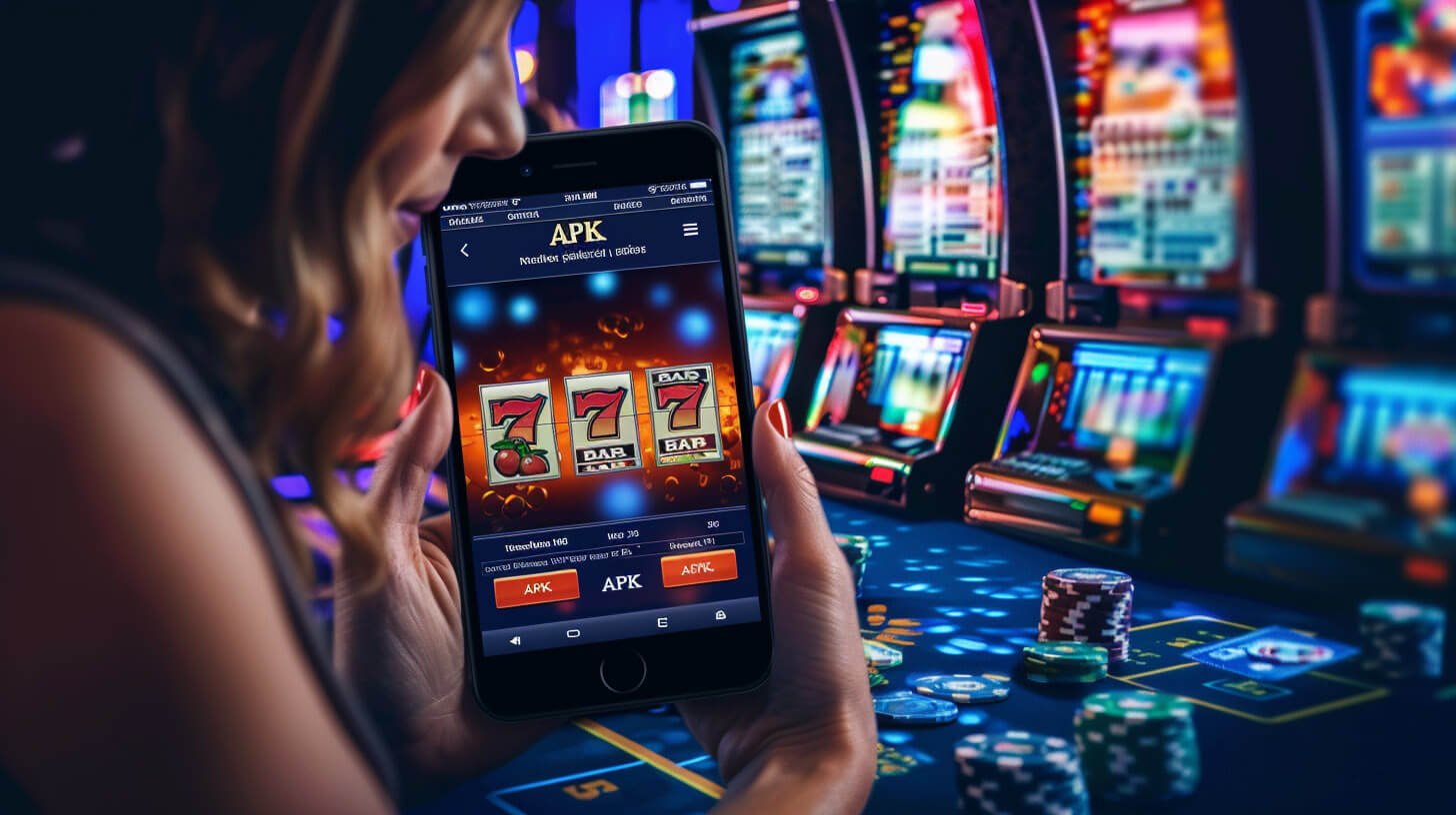 798bet