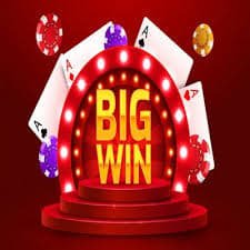 798bet