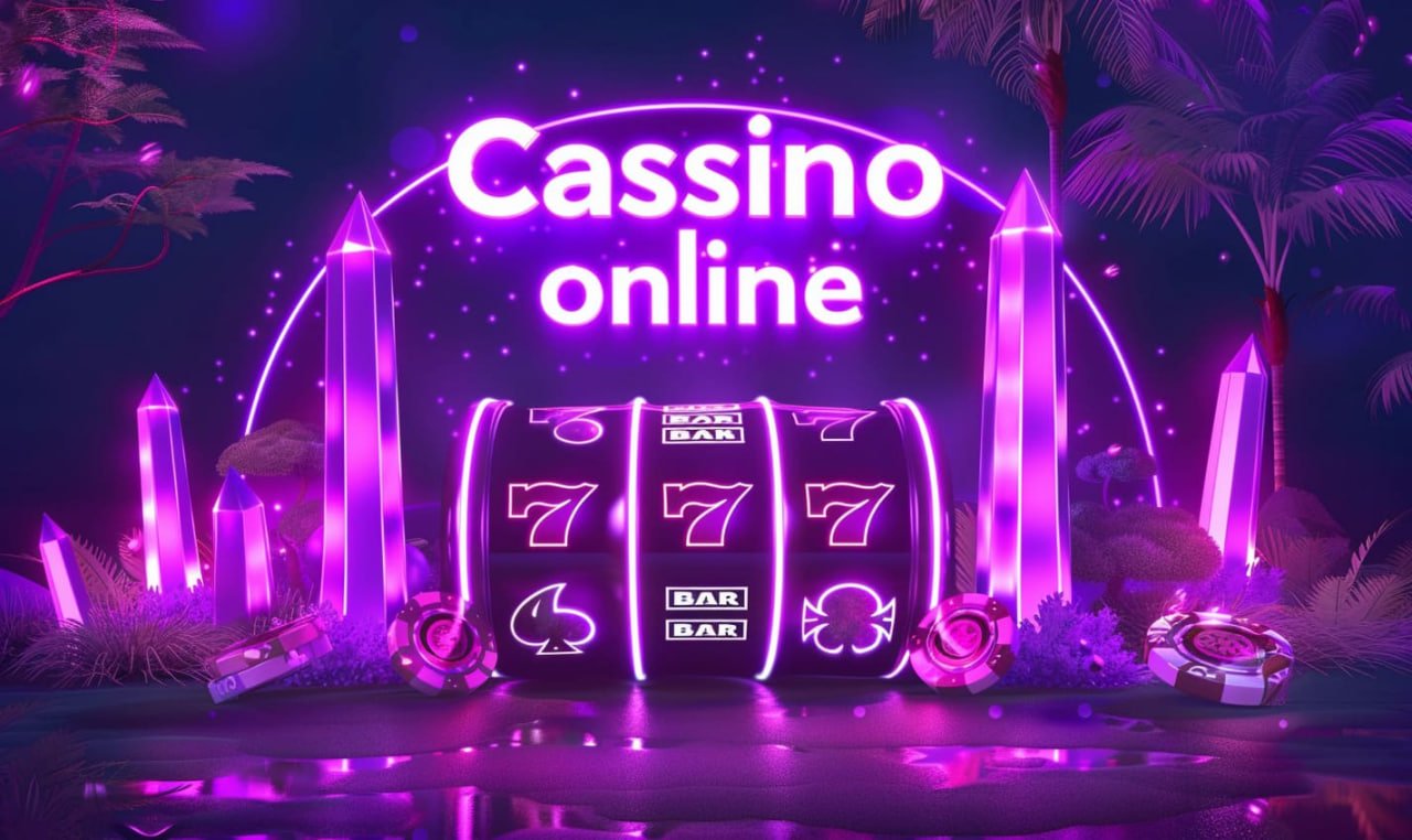 798bet Giới thiệu nền tảng cá cược Việt Nam