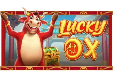 798bet