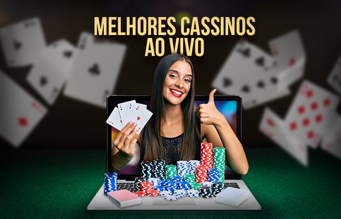 798bet bảo mật thông tin