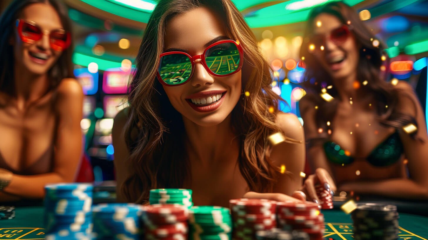 798bet