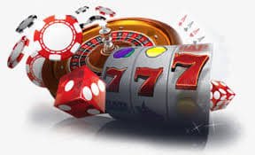 798bet Game Bài Trực Tuyến
