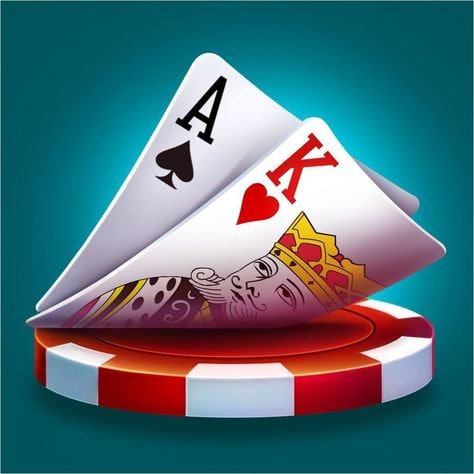 798bet