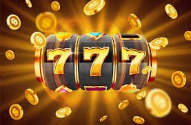 798bet Esports