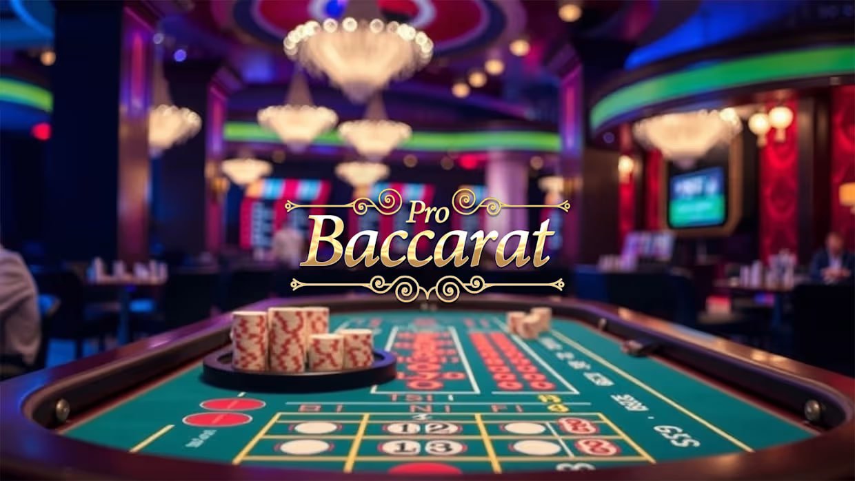 798bet