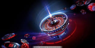 798bet
