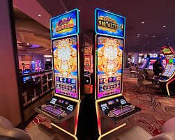 798bet Sportsbook