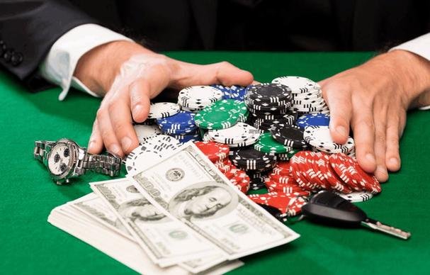 798bet