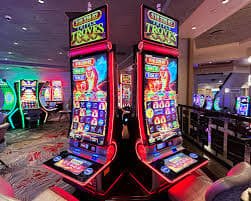 798bet