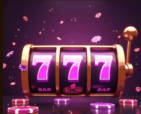 798bet
