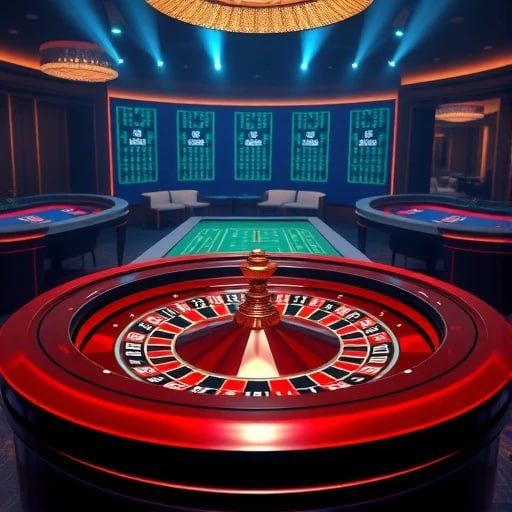 798bet